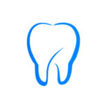 Dentalista.net