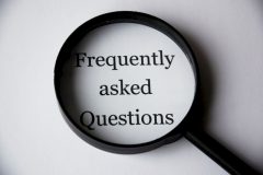 dentista frequently asked questions 240x160 1