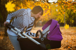 dentista momwithstroller