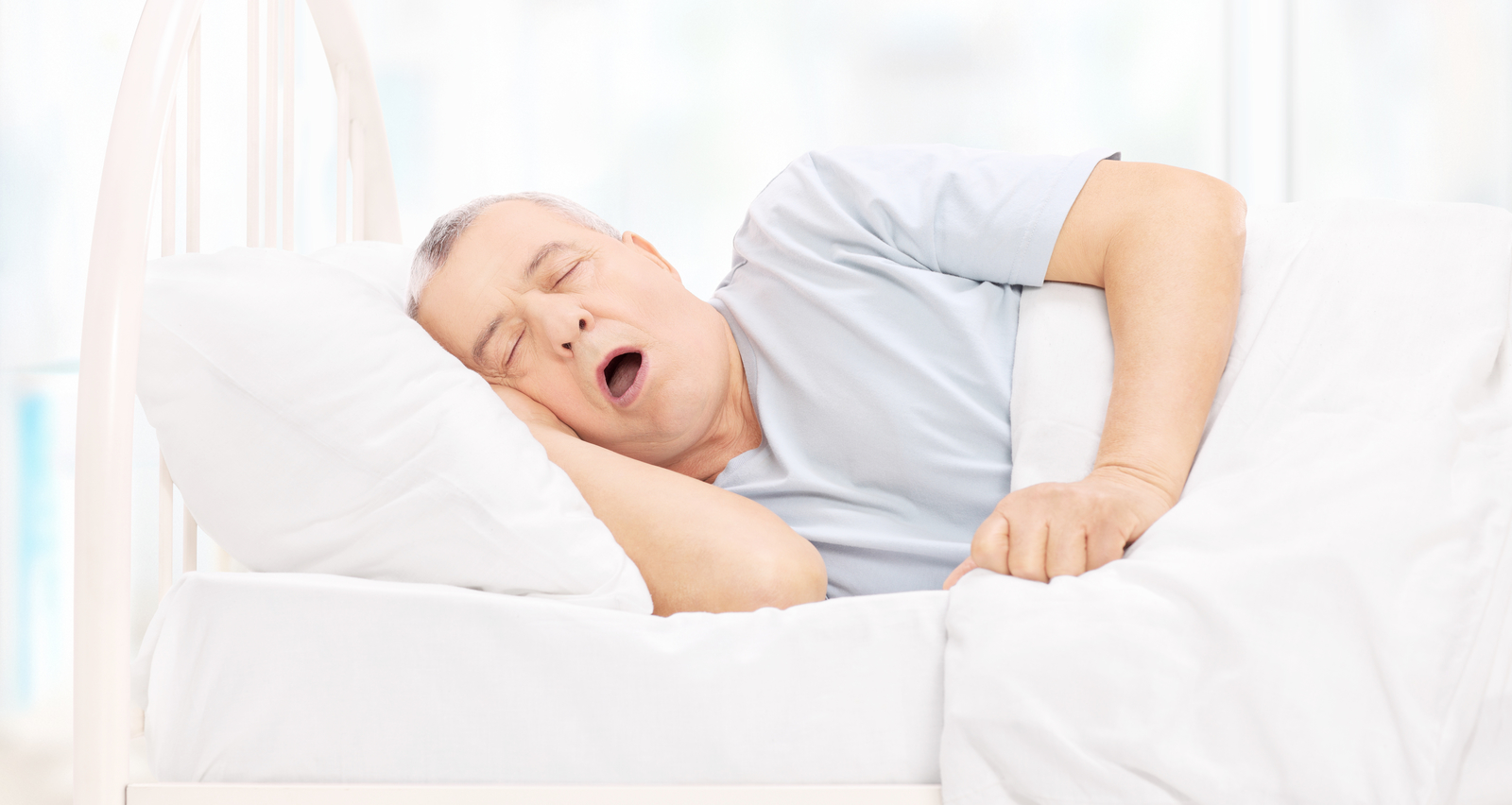 dentista rsz oldmansleeping