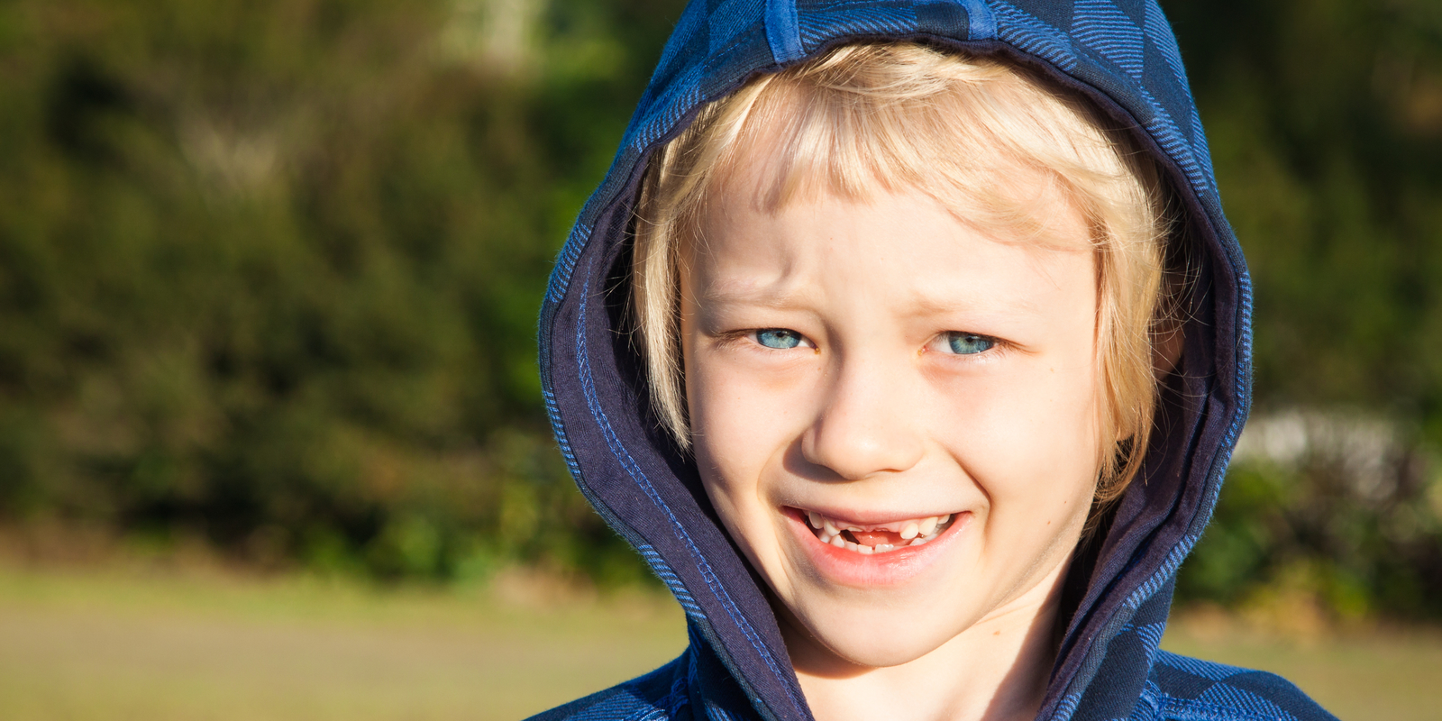 dentista rsz toothless boy